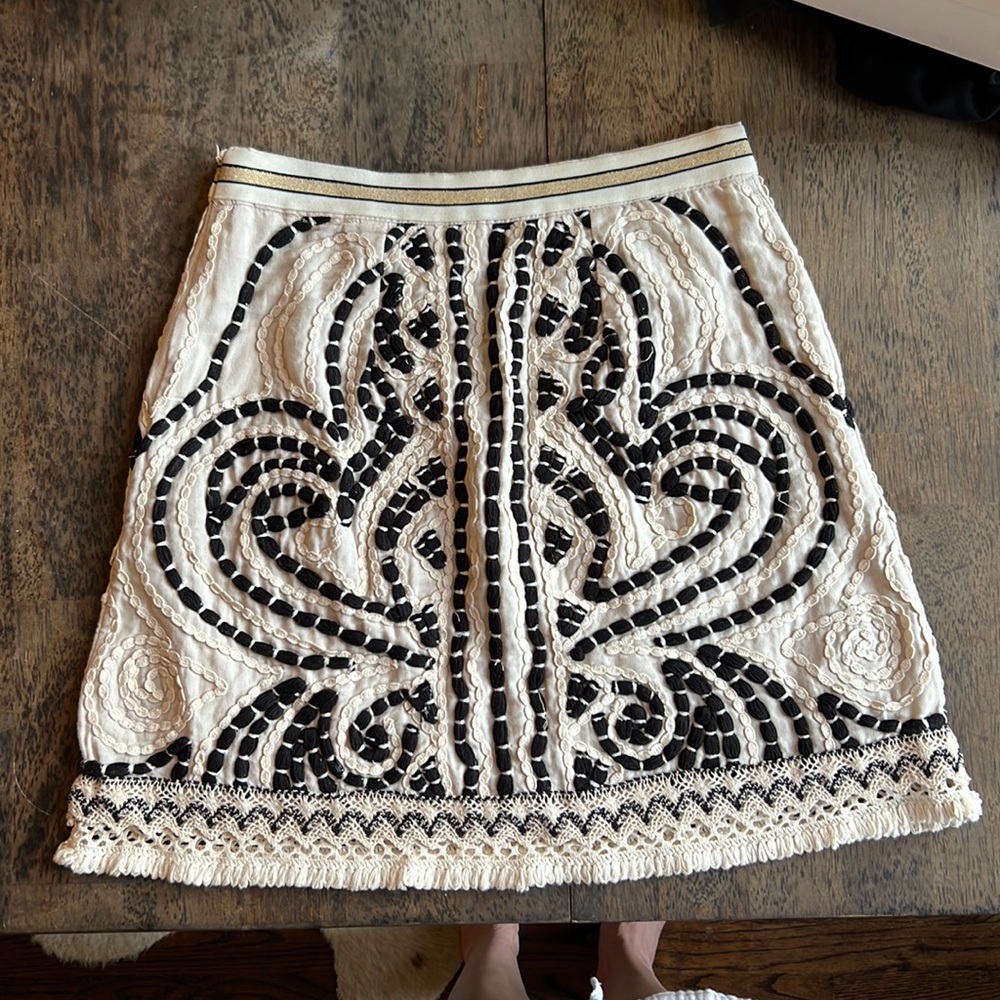 Maeve by Anthropologie